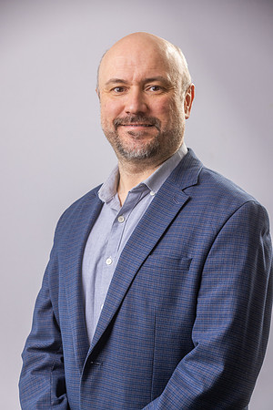 Burak Cavdaroglu (2)