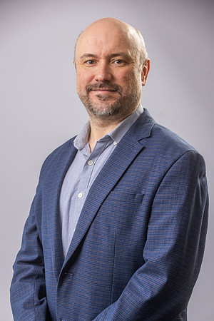 Burak Cavdaroglu (4)