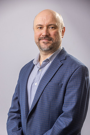 Burak Cavdaroglu (5)