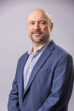 Burak Cavdaroglu (8)