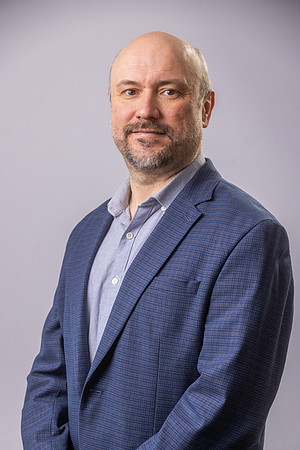 Burak Cavdaroglu (9)