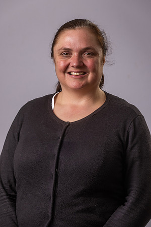 Catherine Arnold (1)