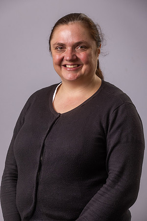 Catherine Arnold (2)