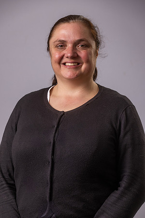 Catherine Arnold (4)