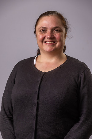 Catherine Arnold (5)