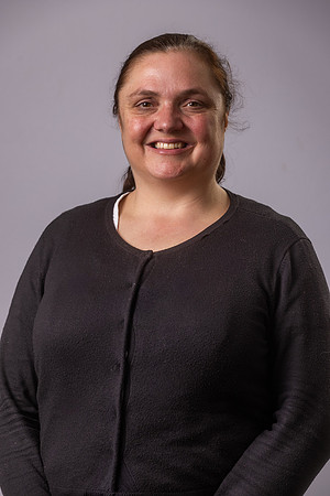 Catherine Arnold (6)