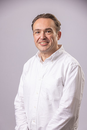 Chris Ashford (3)