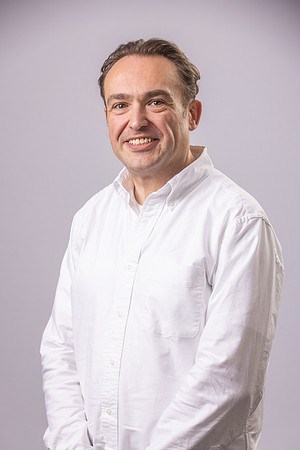 Chris Ashford (4)