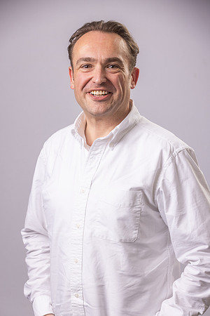 Chris Ashford (7)