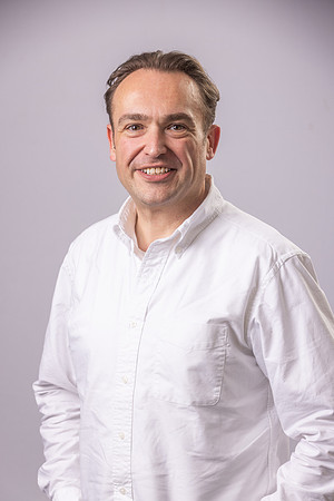 Chris Ashford (9)