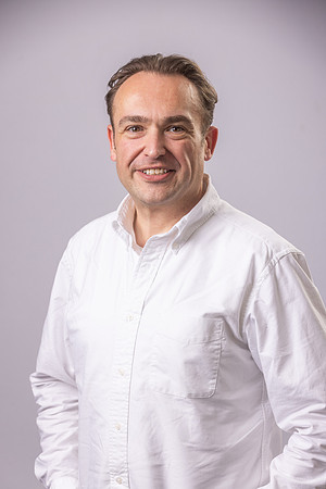 Chris Ashford (10)