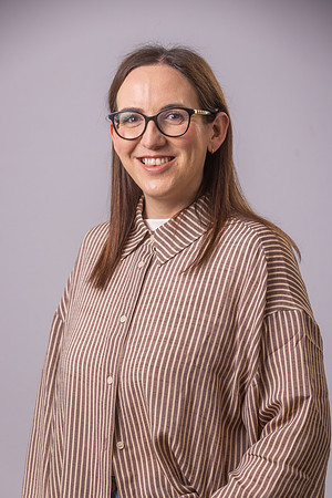 Clare Wiper (5)
