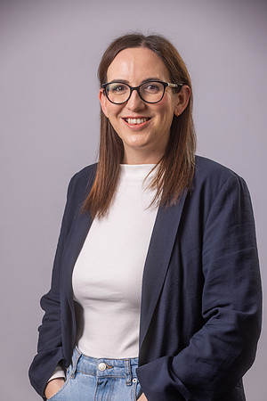 Clare Wiper (10)