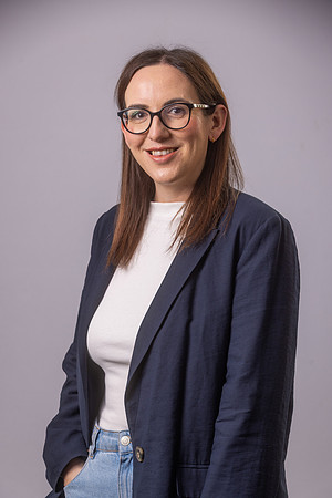 Clare Wiper (13)