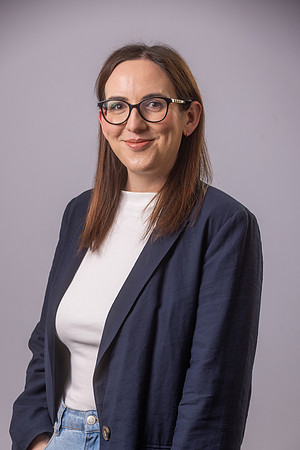 Clare Wiper (16)