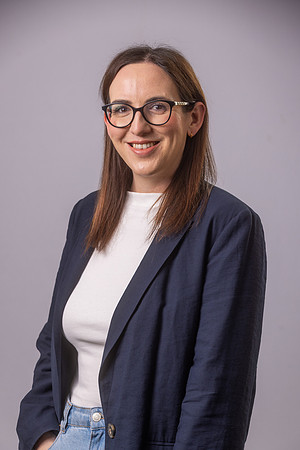 Clare Wiper (17)