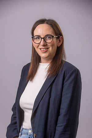 Clare Wiper (20)