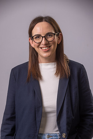 Clare Wiper (21)