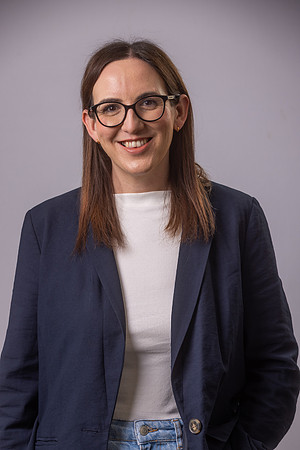 Clare Wiper (22)