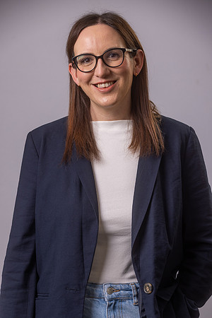 Clare Wiper (23)