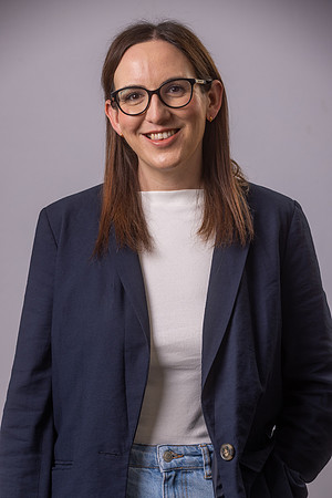 Clare Wiper (24)