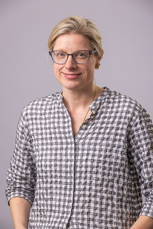 Claudine van Hensbergen (13)