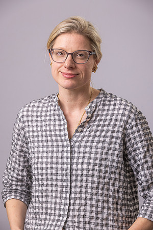 Claudine van Hensbergen (14)
