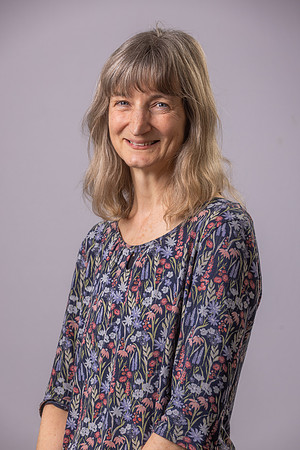 Debbie (1)