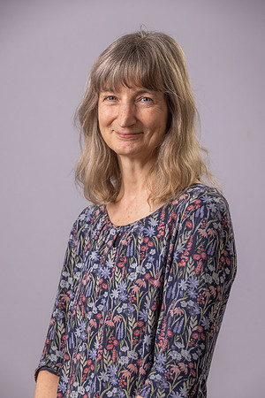 Debbie (2)