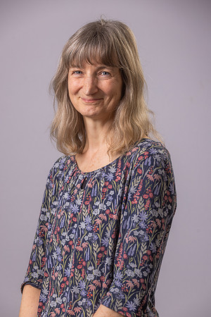 Debbie (4)