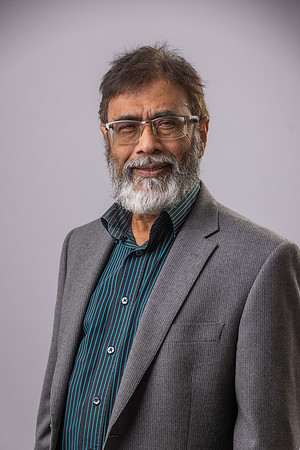 Dewan Islam (2)