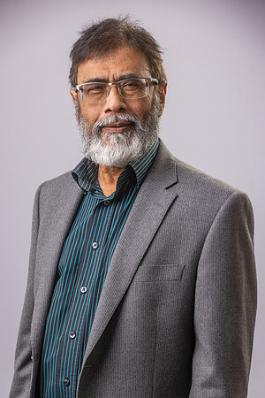 Dewan Islam (3)
