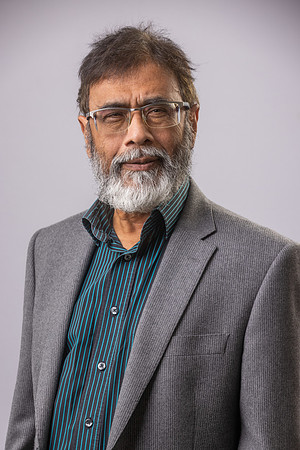 Dewan Islam (6)