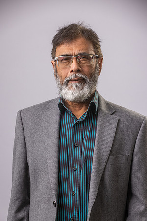 Dewan Islam (7)