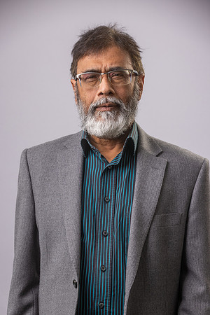 Dewan Islam (9)