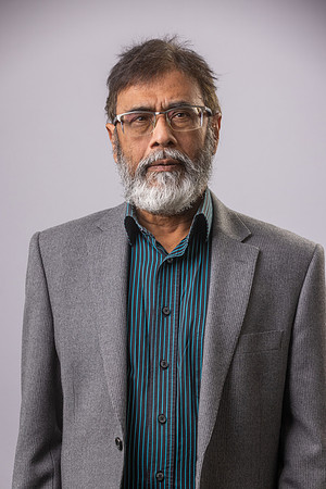 Dewan Islam (10)