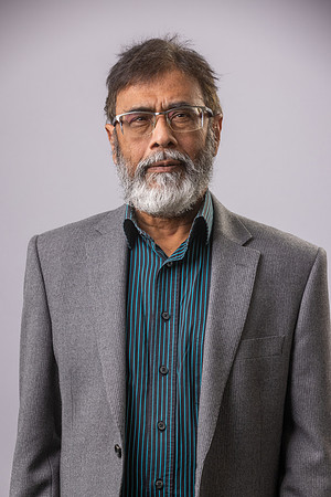 Dewan Islam (12)