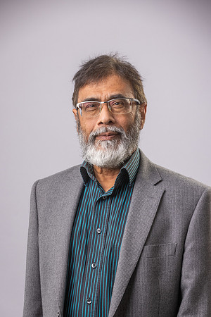 Dewan Islam (13)
