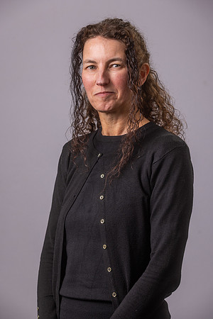 DM Lewis (3)