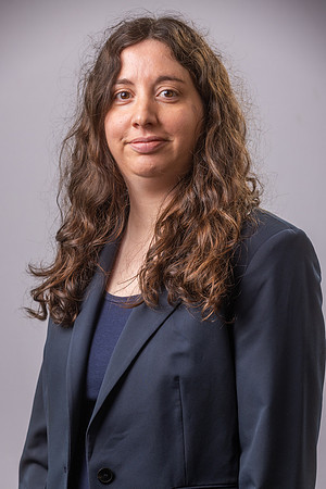 Eleni Dermentzi (2)