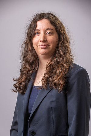 Eleni Dermentzi (3)