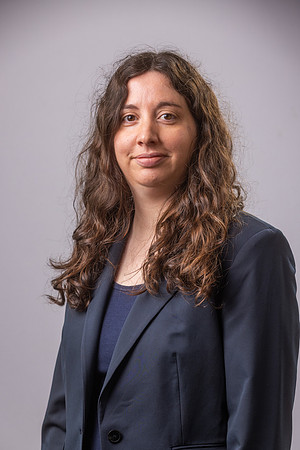 Eleni Dermentzi (4)