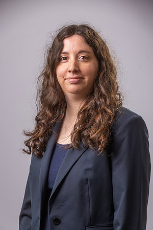 Eleni Dermentzi (5)