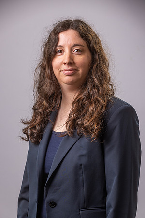 Eleni Dermentzi (6)