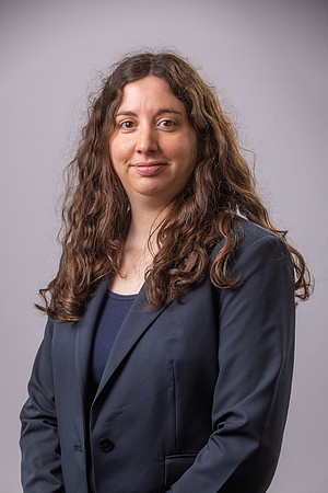 Eleni Dermentzi (11)