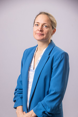 Emma Pratchett (3)