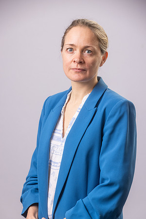 Emma Pratchett (4)