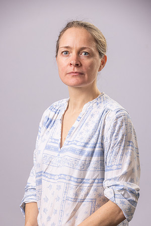 Emma Pratchett (10)