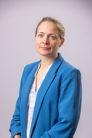 Emma Pratchett (9)
