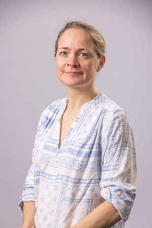 Emma Pratchett (13)
